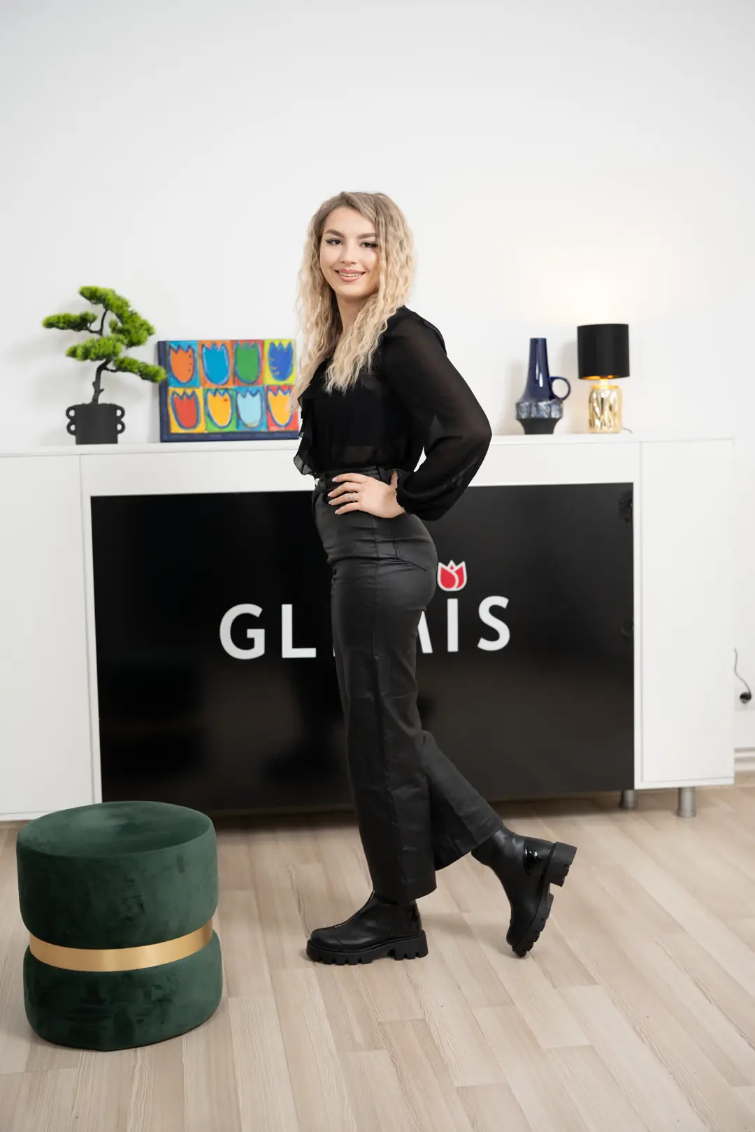 GTIN: 5942770013857, SKU: f-5.11-v1-38, GLEMIS