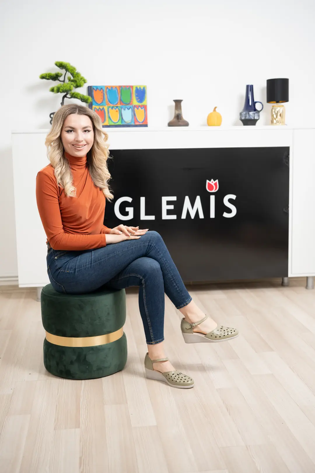 GTIN: 5942770042567, SKU: f-3.29-v1-36, GLEMIS