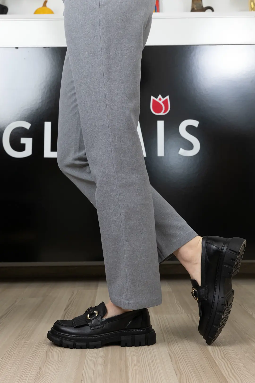 GTIN: 5942770026178, SKU: f-4.59-v2-40, GLEMIS