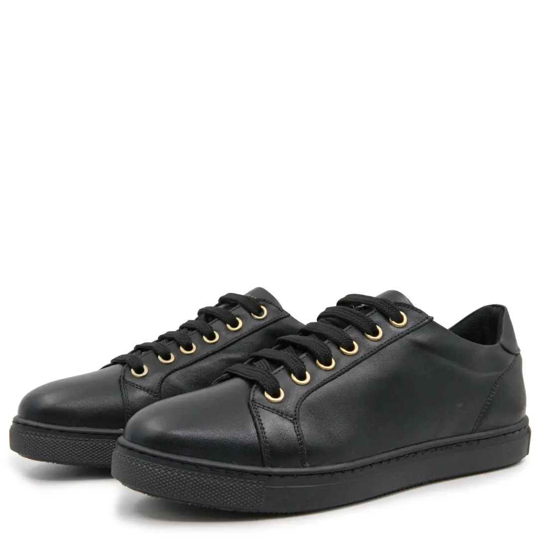 GTIN: 5942770041119, SKU: f-4.101-v2-36, GLEMIS