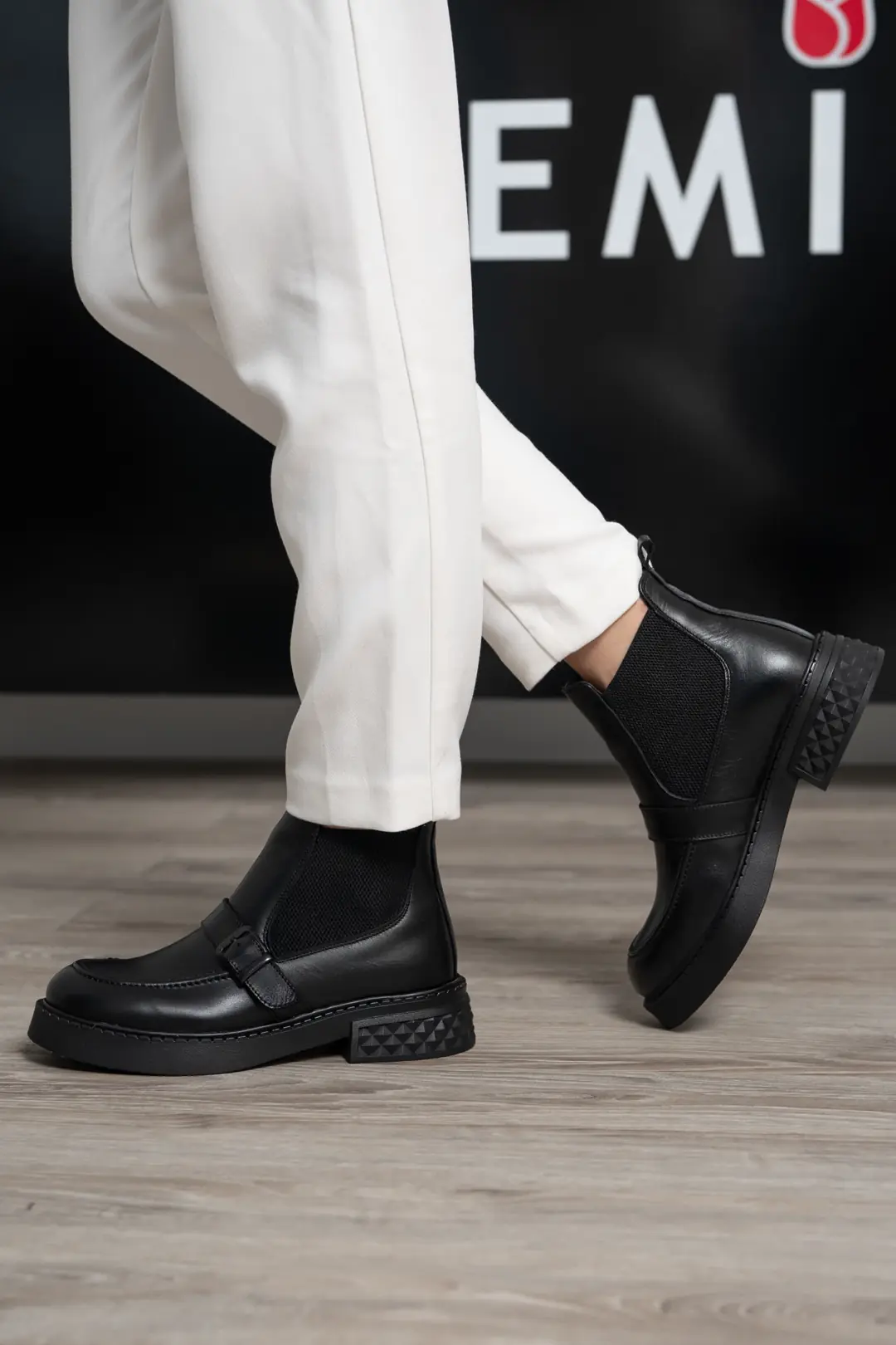 GTIN: 5942770010276, SKU: f-4.26-v1-38, GLEMIS