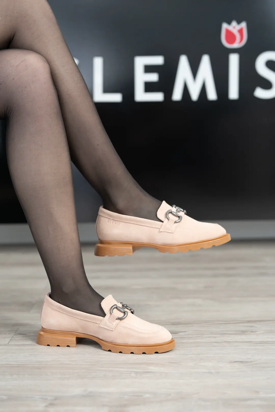 GTIN: 5942770000130, SKU: f-8.3-v2-38, GLEMIS