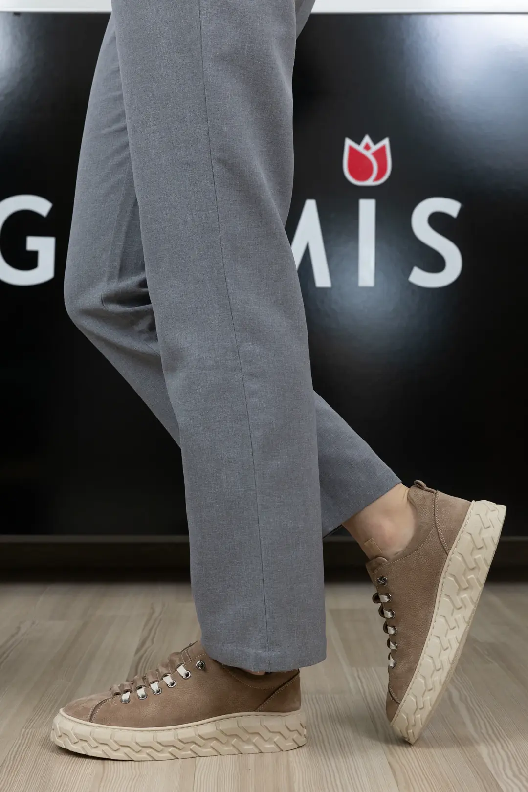 GTIN: 5942770032995, SKU: f-4.29-v1-43, GLEMIS