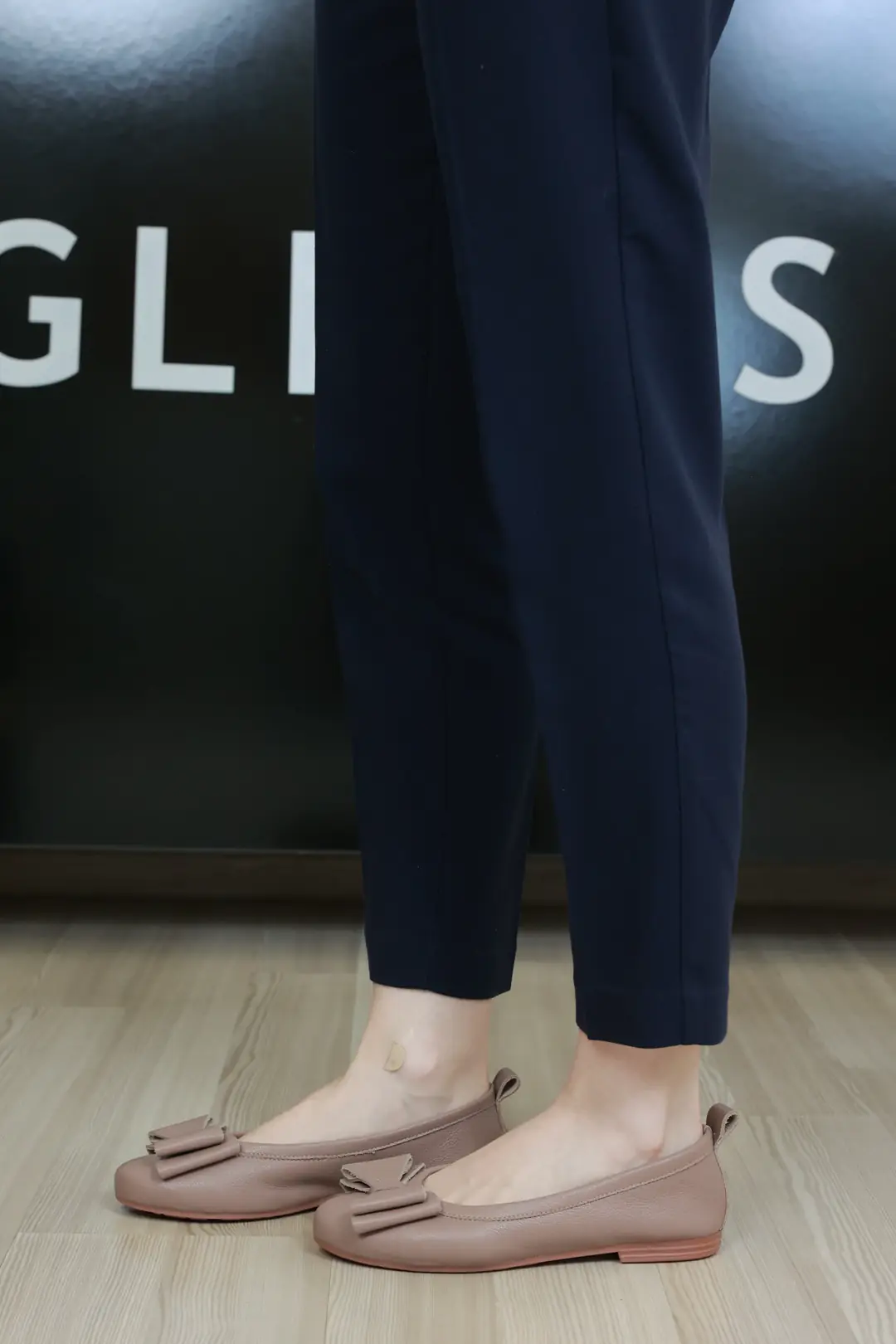 GTIN: 5942770029124, SKU: f-6.7-v4-36, GLEMIS