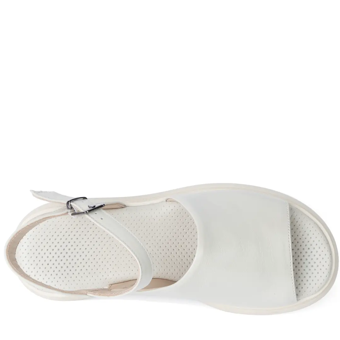 GTIN: 5942770018043, SKU: f-5.15-v1-38, GLEMIS