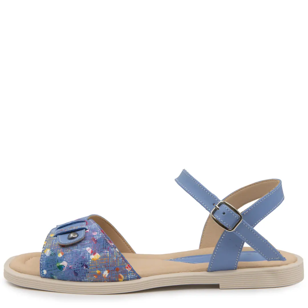 GTIN: 5942770043489, SKU: f-4.105-v6-36, GLEMIS