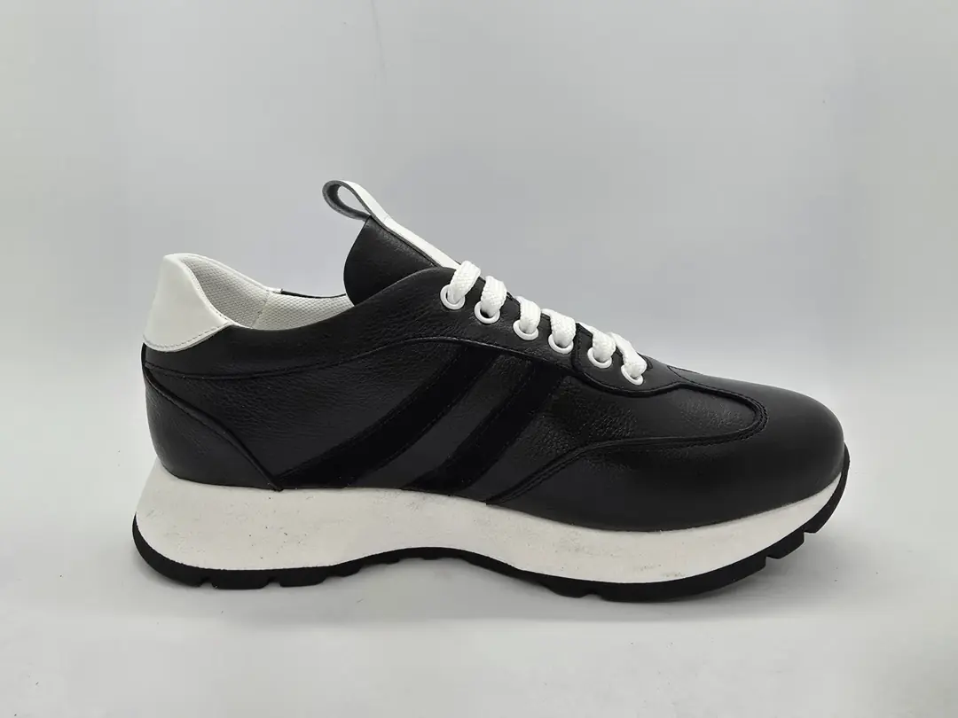 GTIN: 5942770020428, SKU: f-4.31-v4-35, GLEMIS