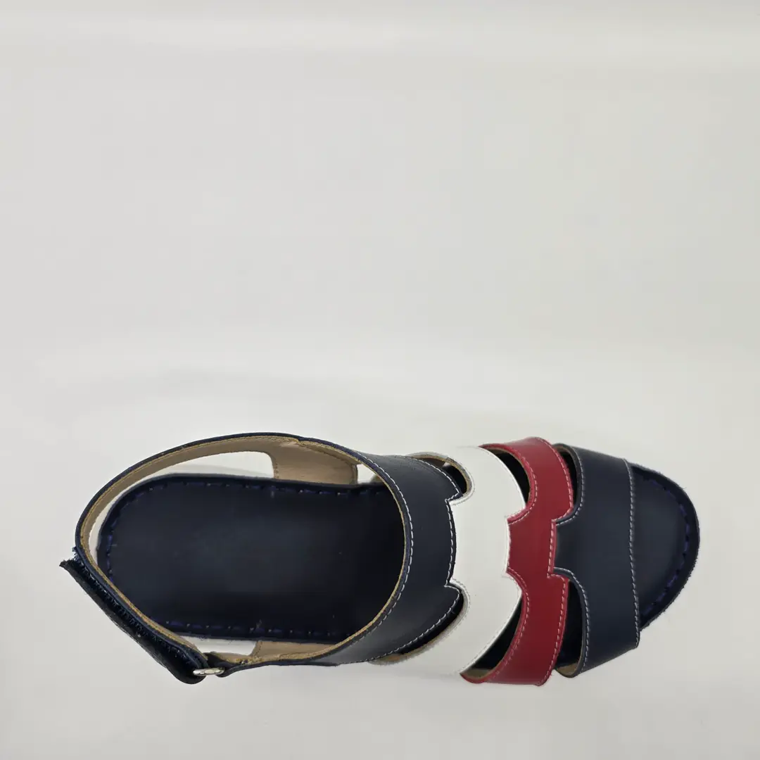 GTIN: 5942770040433, SKU: f-4.100-v5-41, GLEMIS