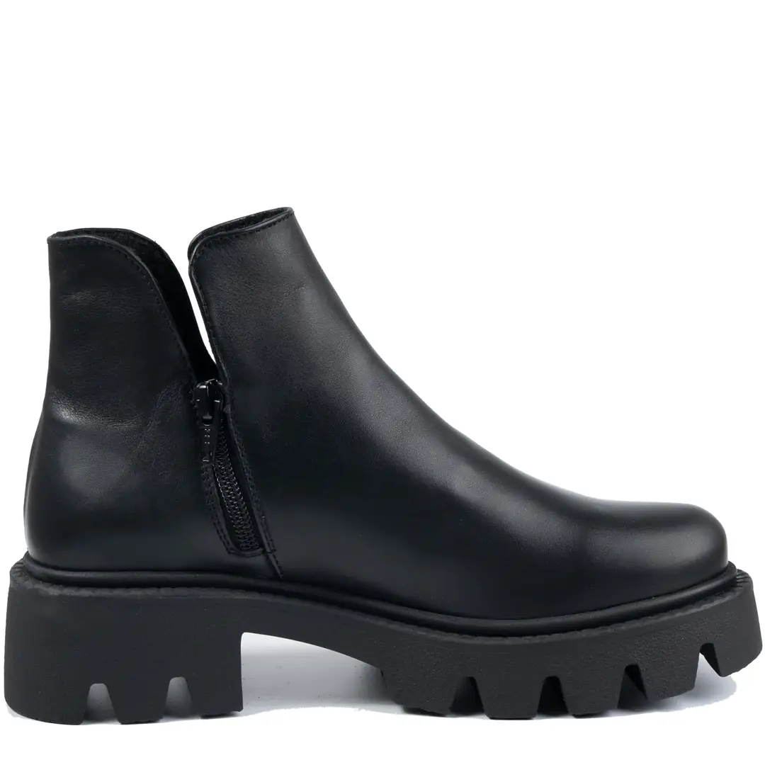 GTIN: 5942770008785, SKU: f-3.15-v4-38, GLEMIS