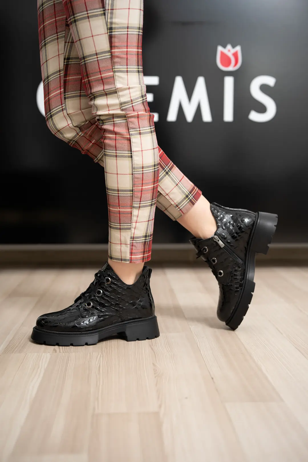 GTIN: 5942770010764, SKU: f-4.13-v1-38, GLEMIS