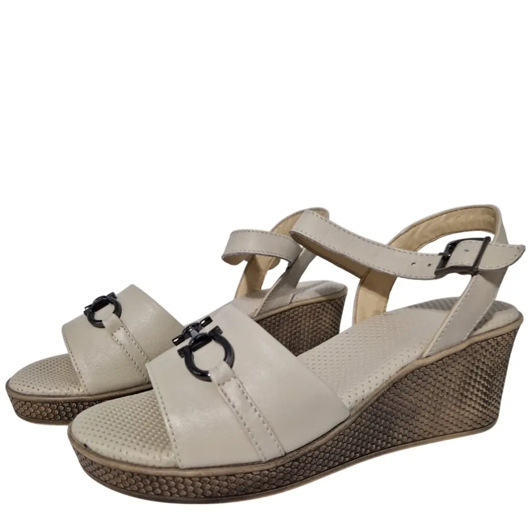 GTIN: 5942770018258, SKU: f-5.30-v2-39, GLEMIS