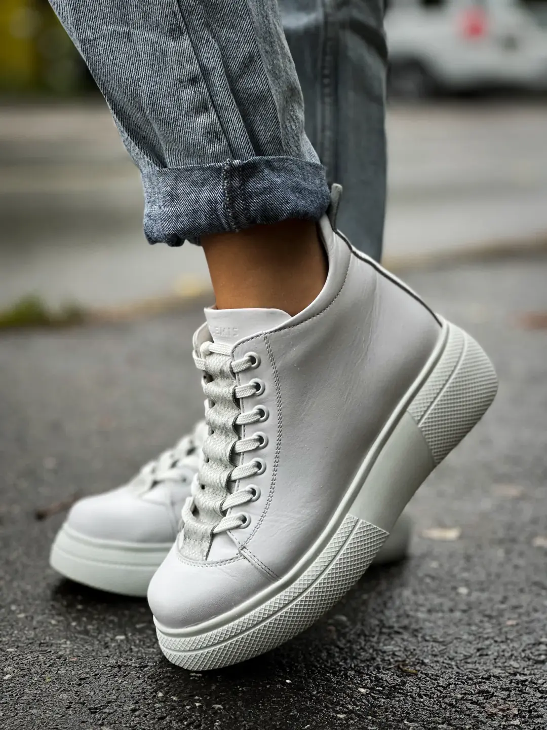 GTIN: 5942770008129, SKU: f-2.2-v1-41, GLEMIS