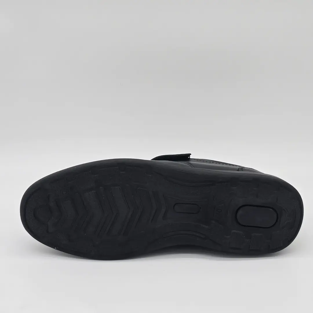 GTIN: 5942770034616, SKU: f-4.75-v1-47, GLEMIS