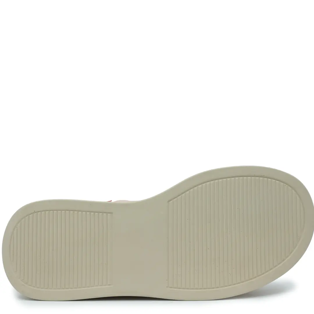 GTIN: 5942770040112, SKU: f-4.98-v8-39, GLEMIS