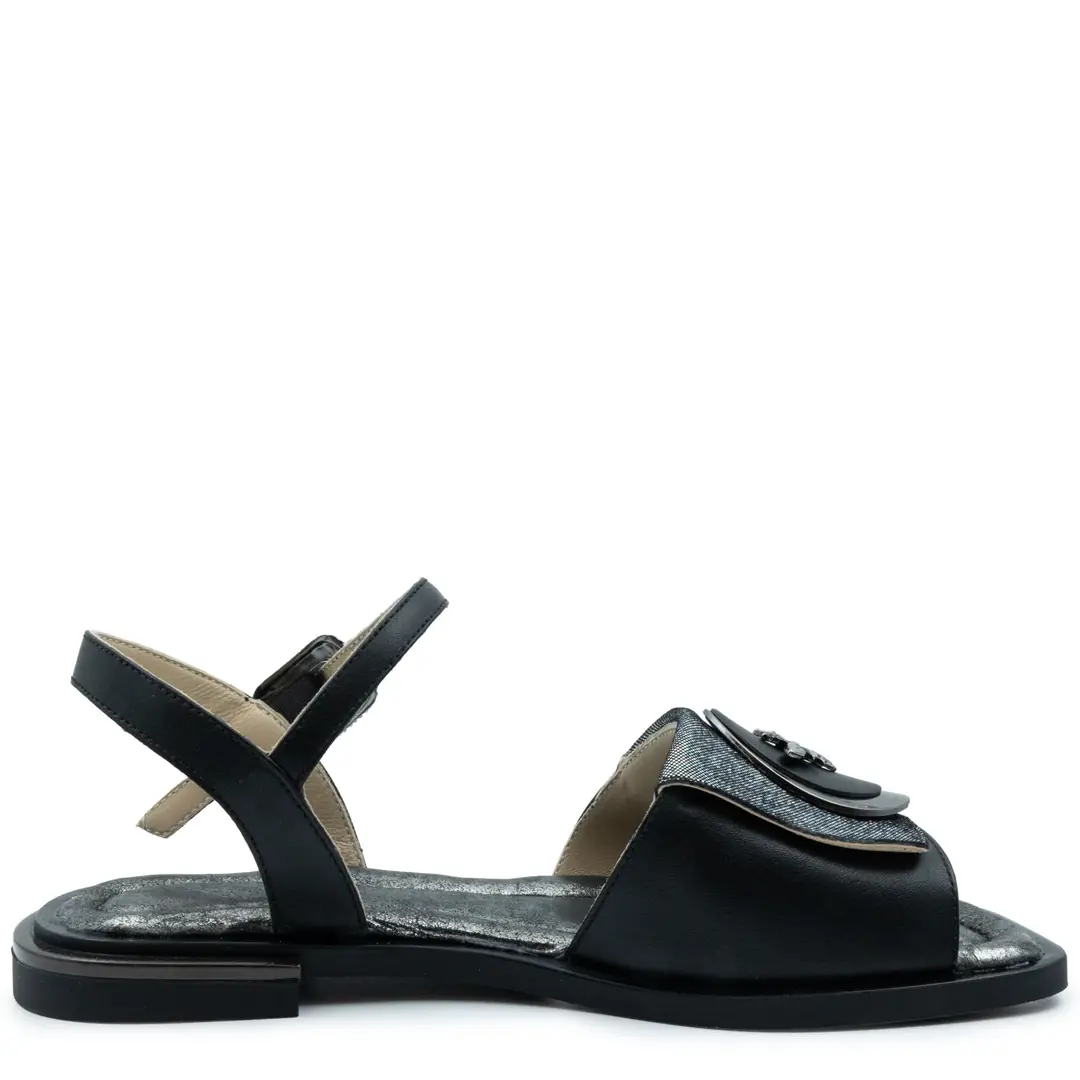 GTIN: 5942770038935, SKU: f-4.95-v4-38, GLEMIS