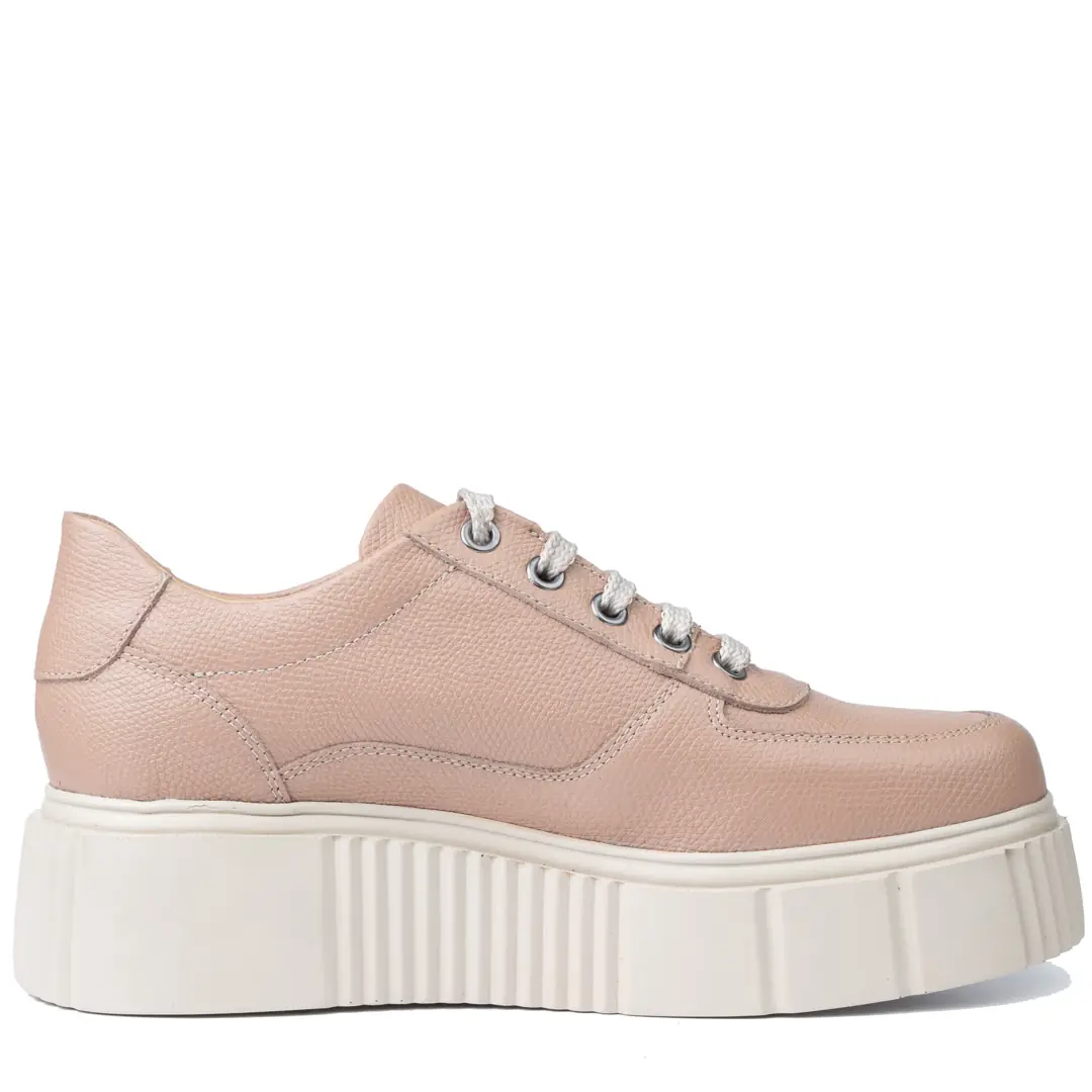 GTIN: 5942770017282, SKU: f-5.14-v10-38, GLEMIS