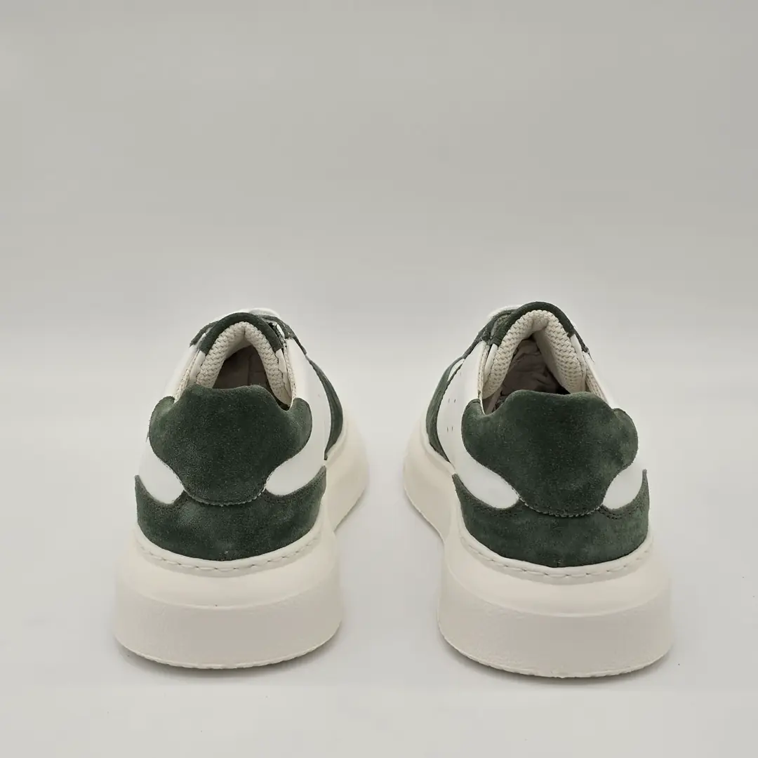 GTIN: 5942770035019, SKU: f-4.78-v2-40, GLEMIS