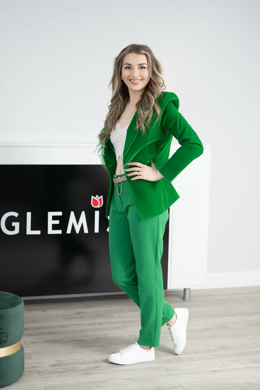 GTIN: 5942770003209, SKU: f-2.13-v1-39, GLEMIS