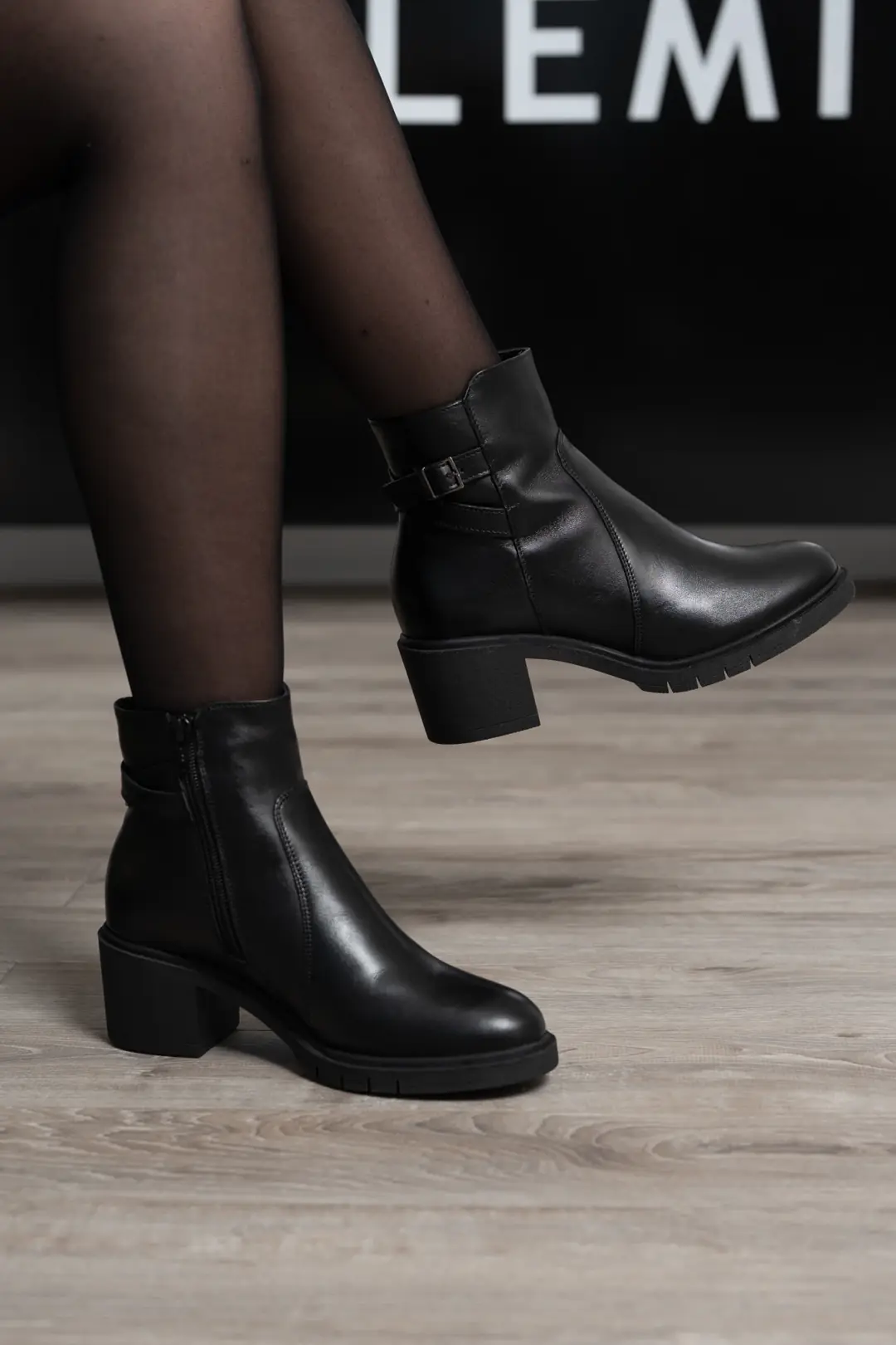 GTIN: 5942770012089, SKU: f-5.3-v1-38, GLEMIS