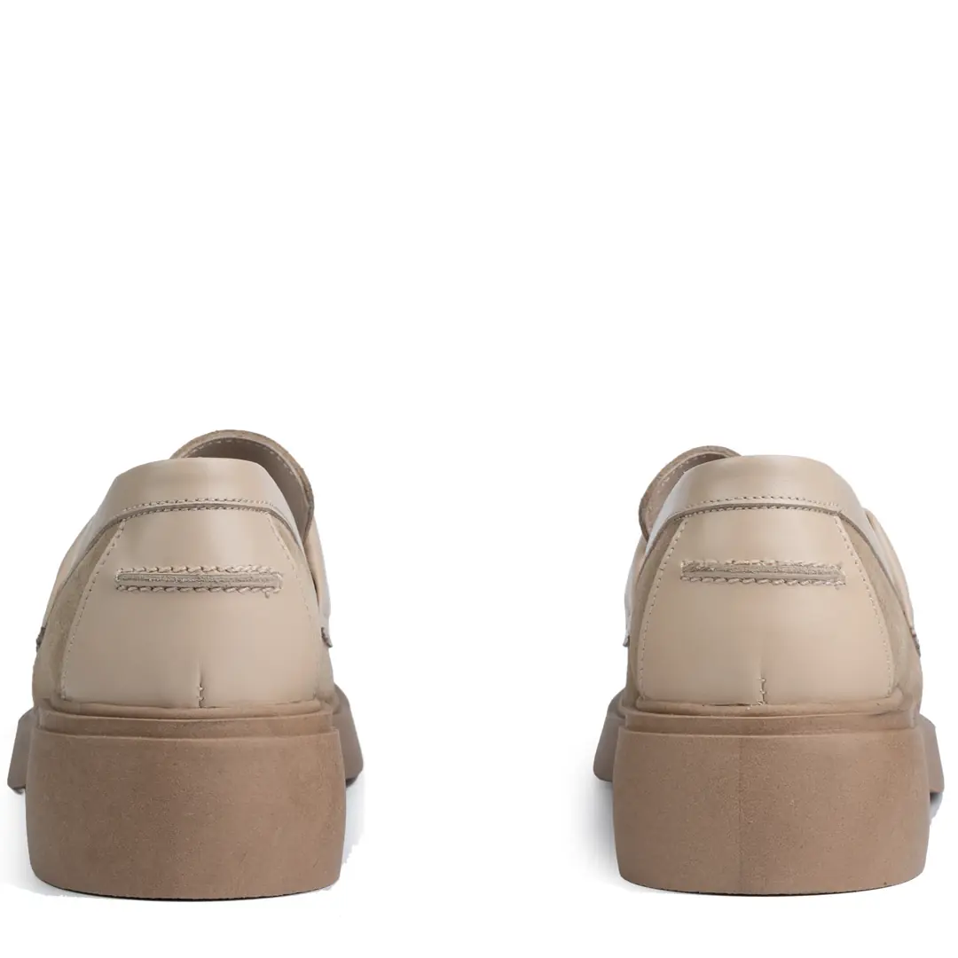 GTIN: 5942770021999, SKU: f-4.37-v3-41, GLEMIS