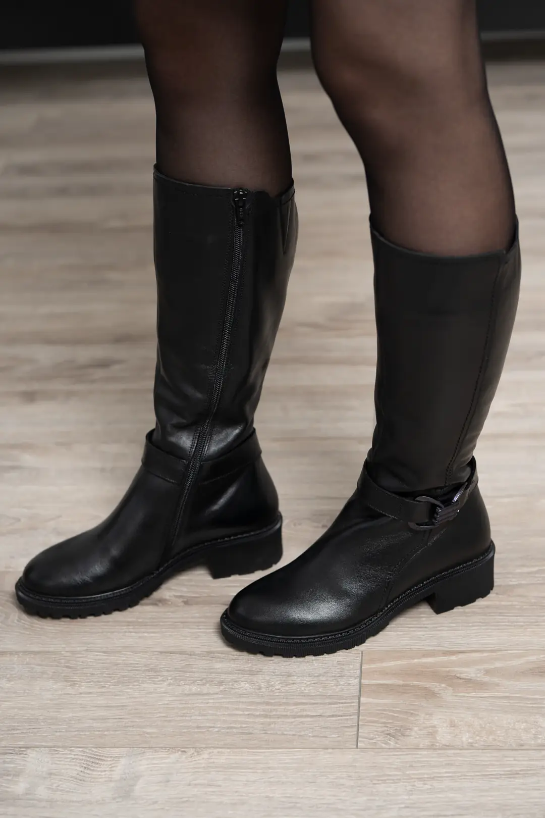 GTIN: 5942770010528, SKU: f-4.6-v1-38, GLEMIS