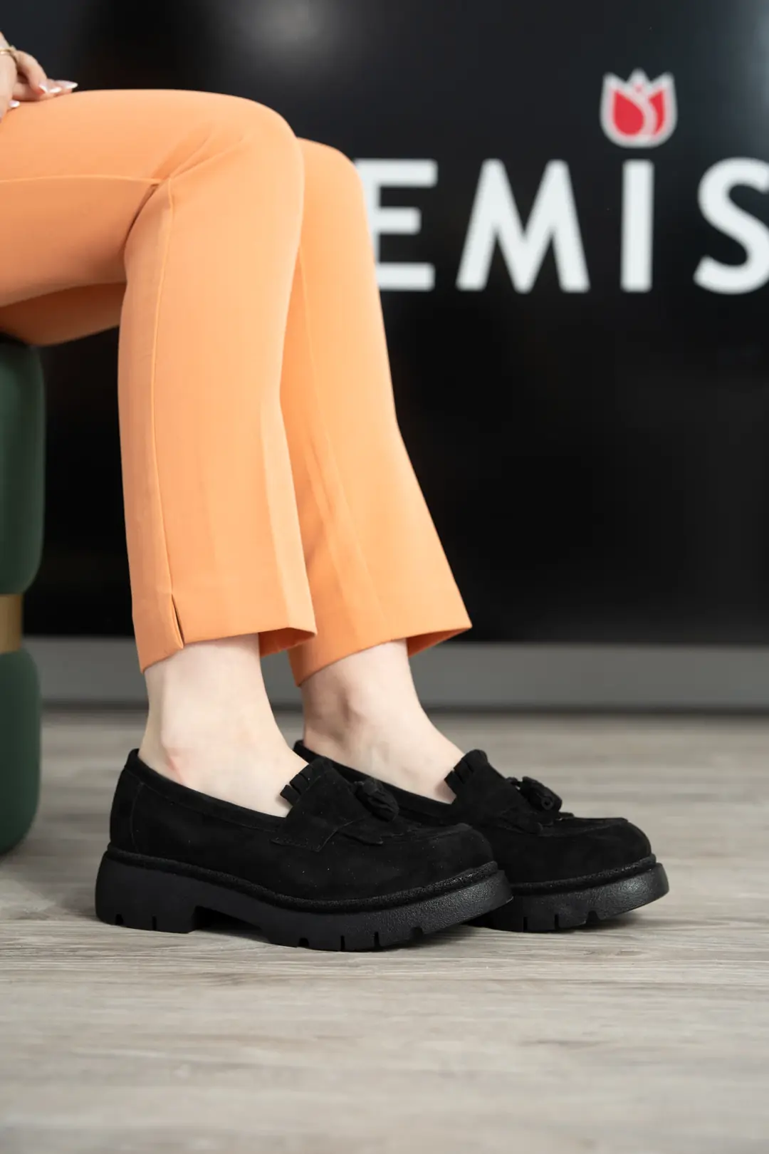 GTIN: 5942770002998, SKU: f-3.4-v1-38, GLEMIS