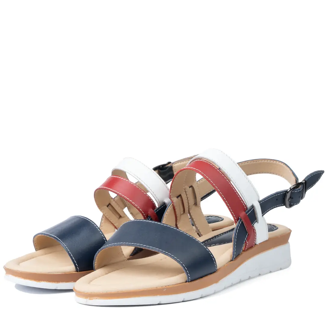 GTIN: 5942770036719, SKU: f-4.86-v2-38, GLEMIS
