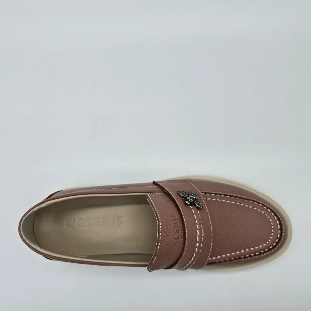 GTIN: 5942770027403, SKU: f-4.52-v17-38, GLEMIS