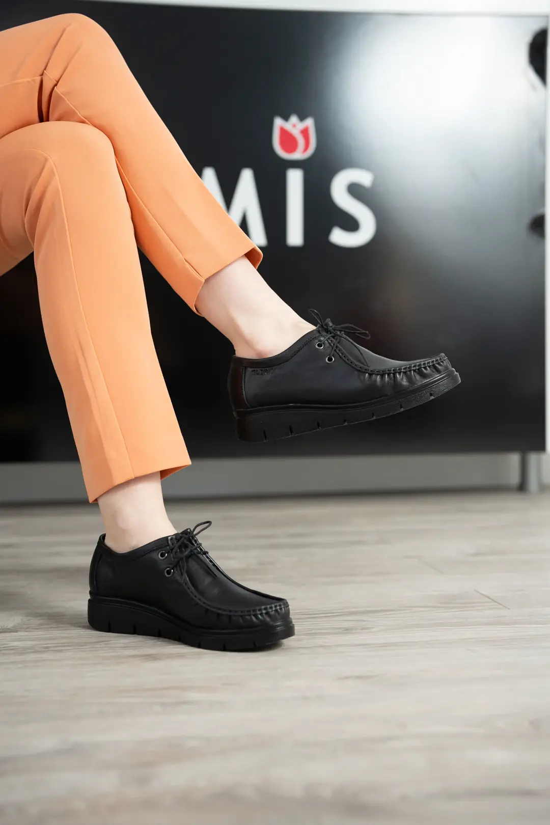 GTIN: 5942770000697, SKU: f-8.5-v1-38, GLEMIS