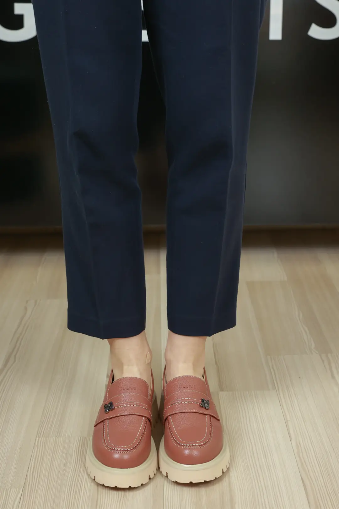 GTIN: 5942770027366, SKU: f-4.52-v17-34, GLEMIS