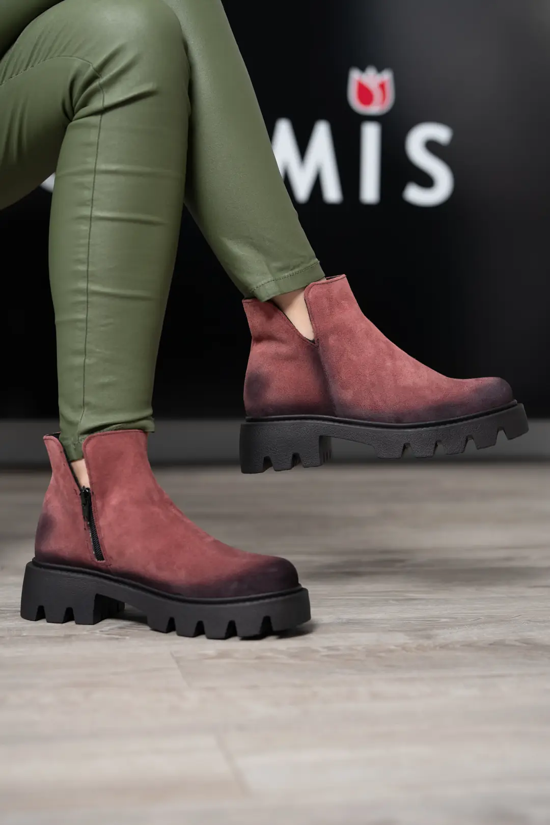 GTIN: 5942770008730, SKU: f-3.15-v3-38, GLEMIS