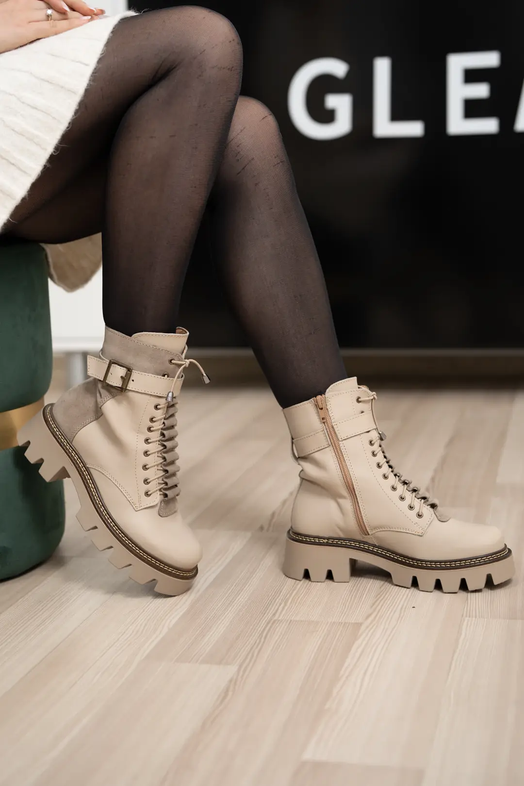 GTIN: 5942770015219, SKU: f-3.21-v2-39, GLEMIS