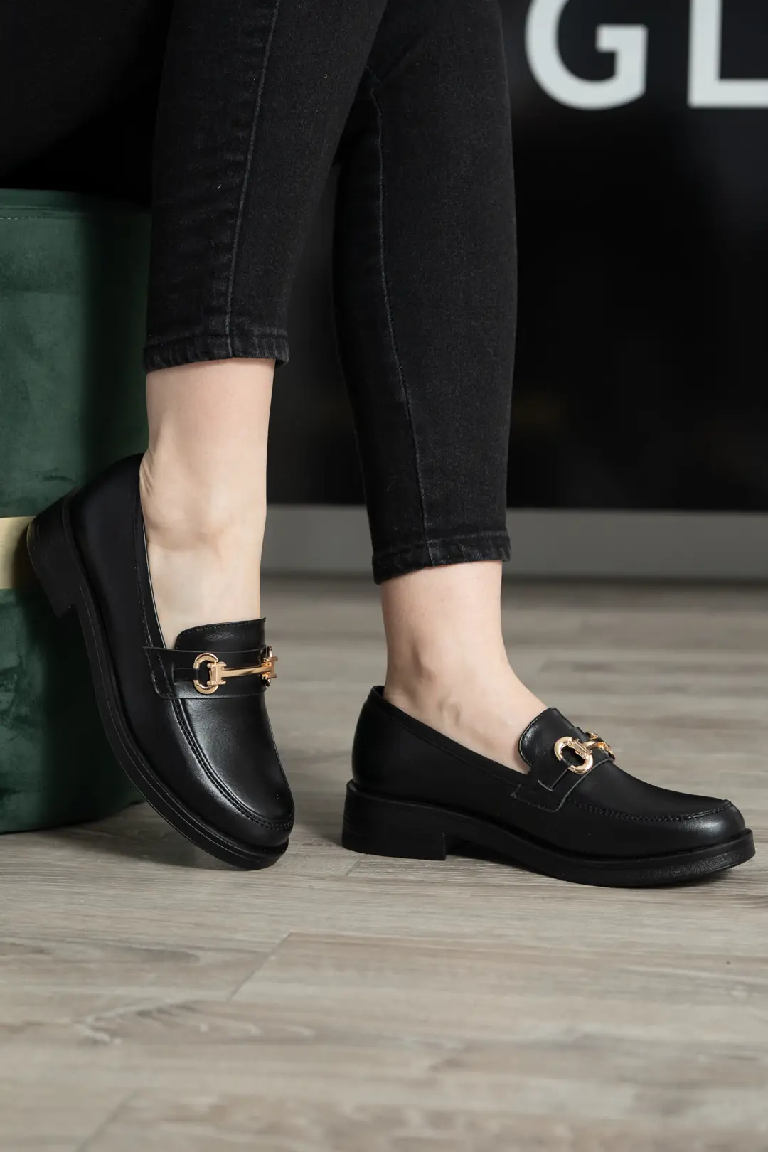 GTIN: 5942770004336, SKU: f-2.4-v1-37, GLEMIS