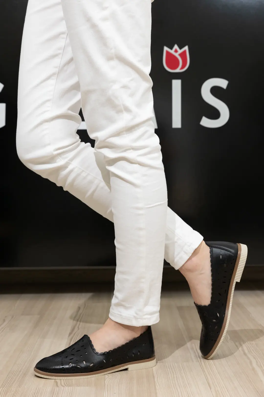 GTIN: 5942770033367, SKU: f-4.57-v1-40, GLEMIS