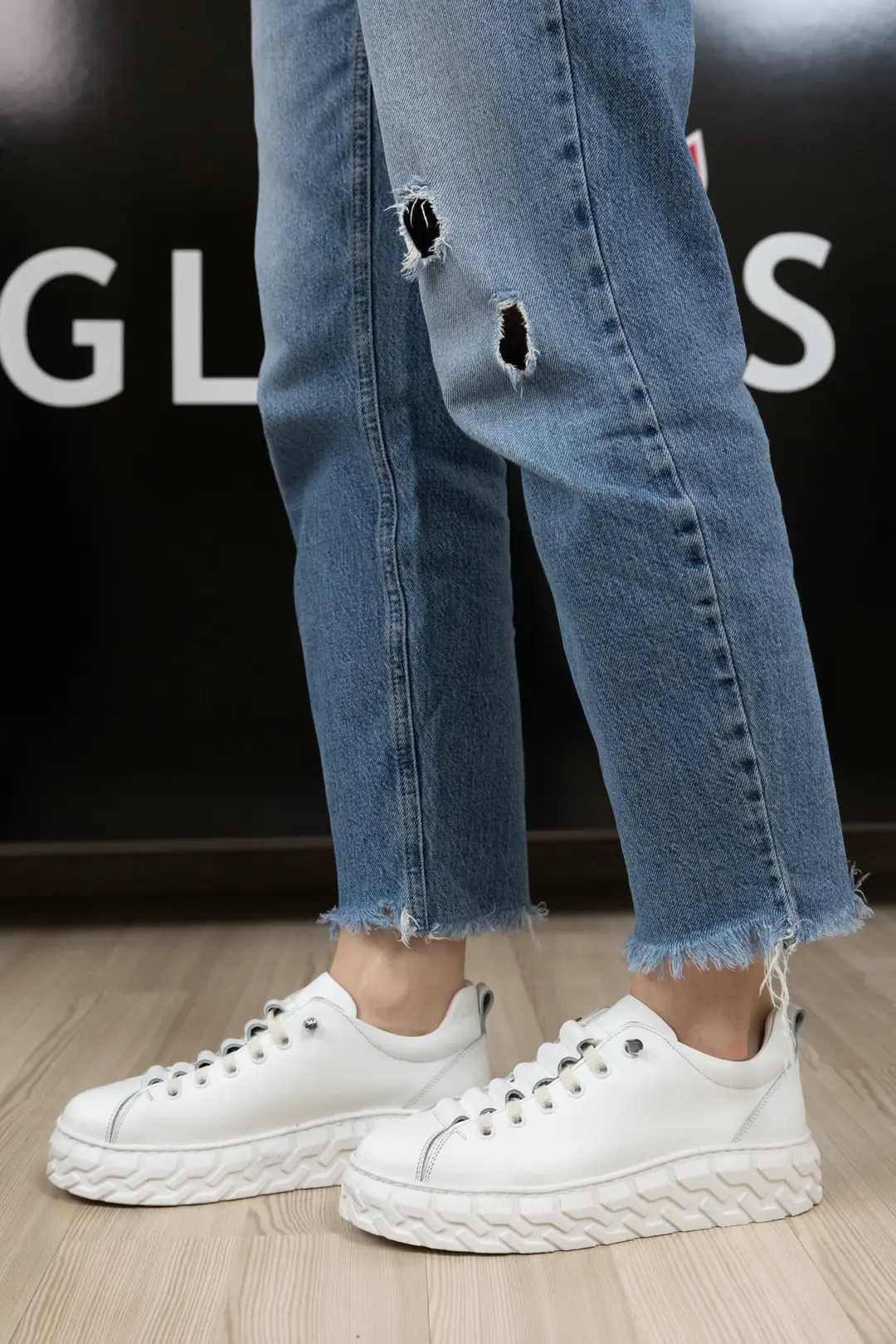 GTIN: 5942770023399, SKU: f-4.29-v2-36, GLEMIS