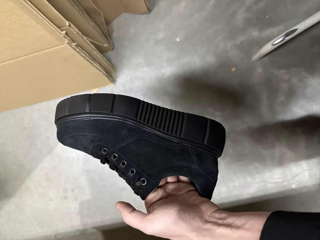 GTIN: 5942770027625, SKU: f-5.14-v16-36, GLEMIS