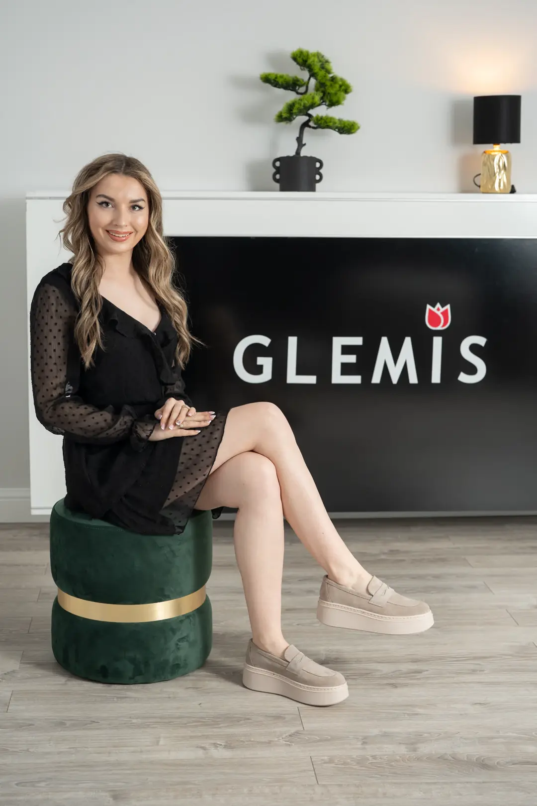 GTIN: 5942770001823, SKU: f-3.11-v3-35, GLEMIS