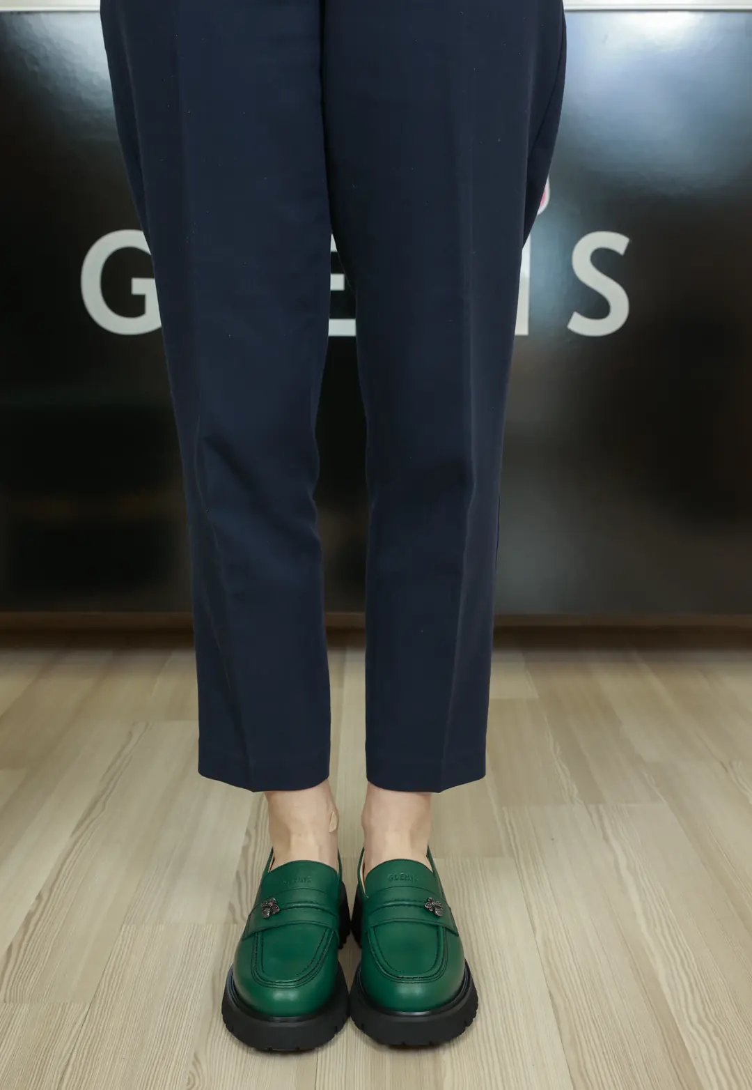 GTIN: 5942770026697, SKU: f-4.52-v11-33, GLEMIS