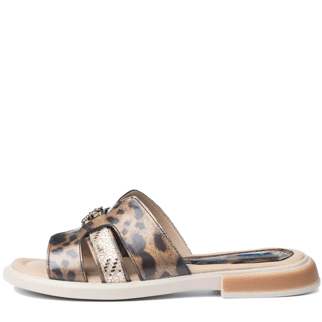 GTIN: 5942770037259, SKU: f-4.91-v2-38, GLEMIS