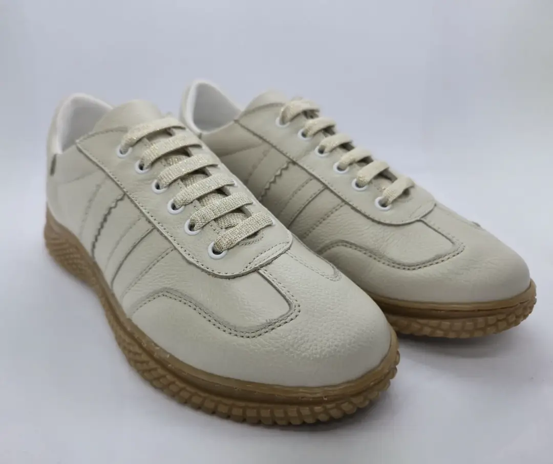 GTIN: 5942770019941, SKU: f-4.30-v1-36, GLEMIS