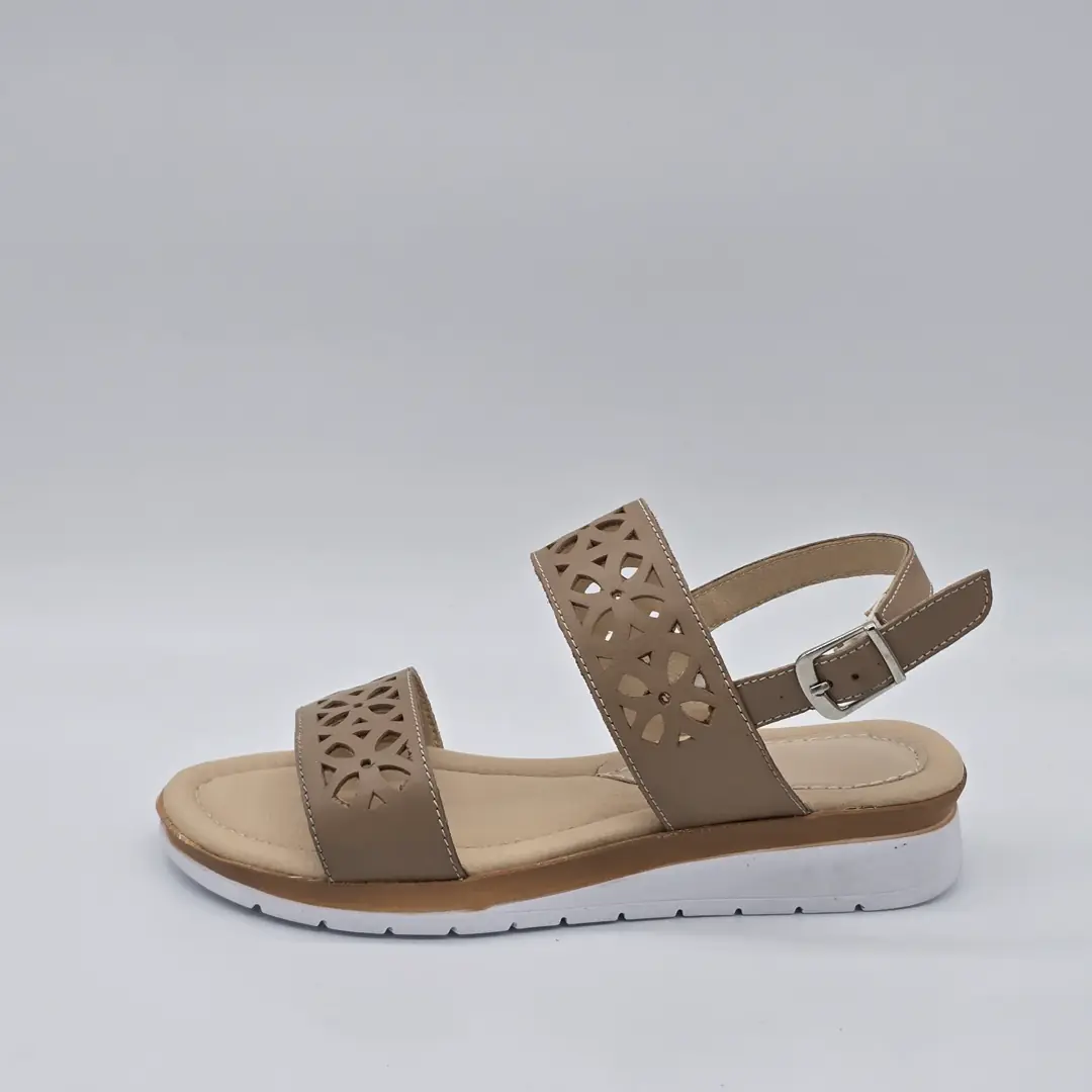 GTIN: 5942770036016, SKU: f-4.67-v2-38, GLEMIS