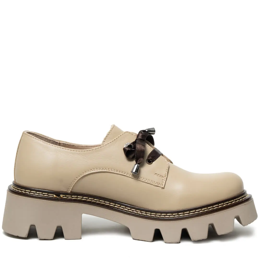 GTIN: 5942770002554, SKU: f-3.7-v1-38, GLEMIS