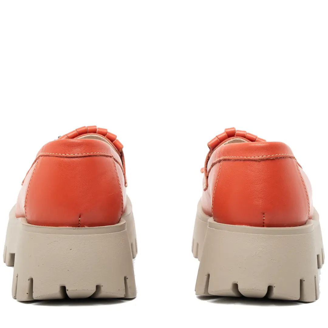 GTIN: 5942770005760, SKU: f-3.10-v6-38, GLEMIS