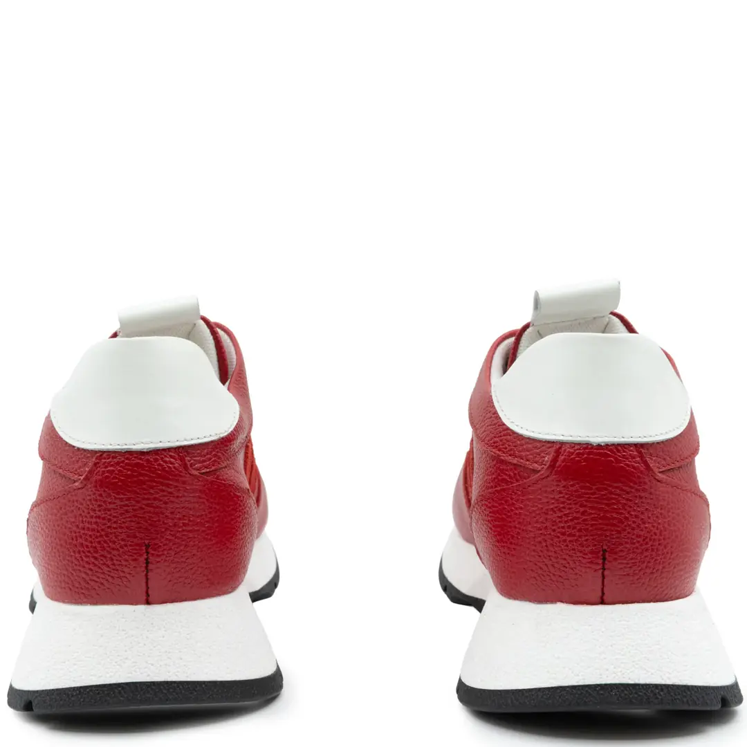 GTIN: 5942770020602, SKU: f-4.31-v6-39, GLEMIS