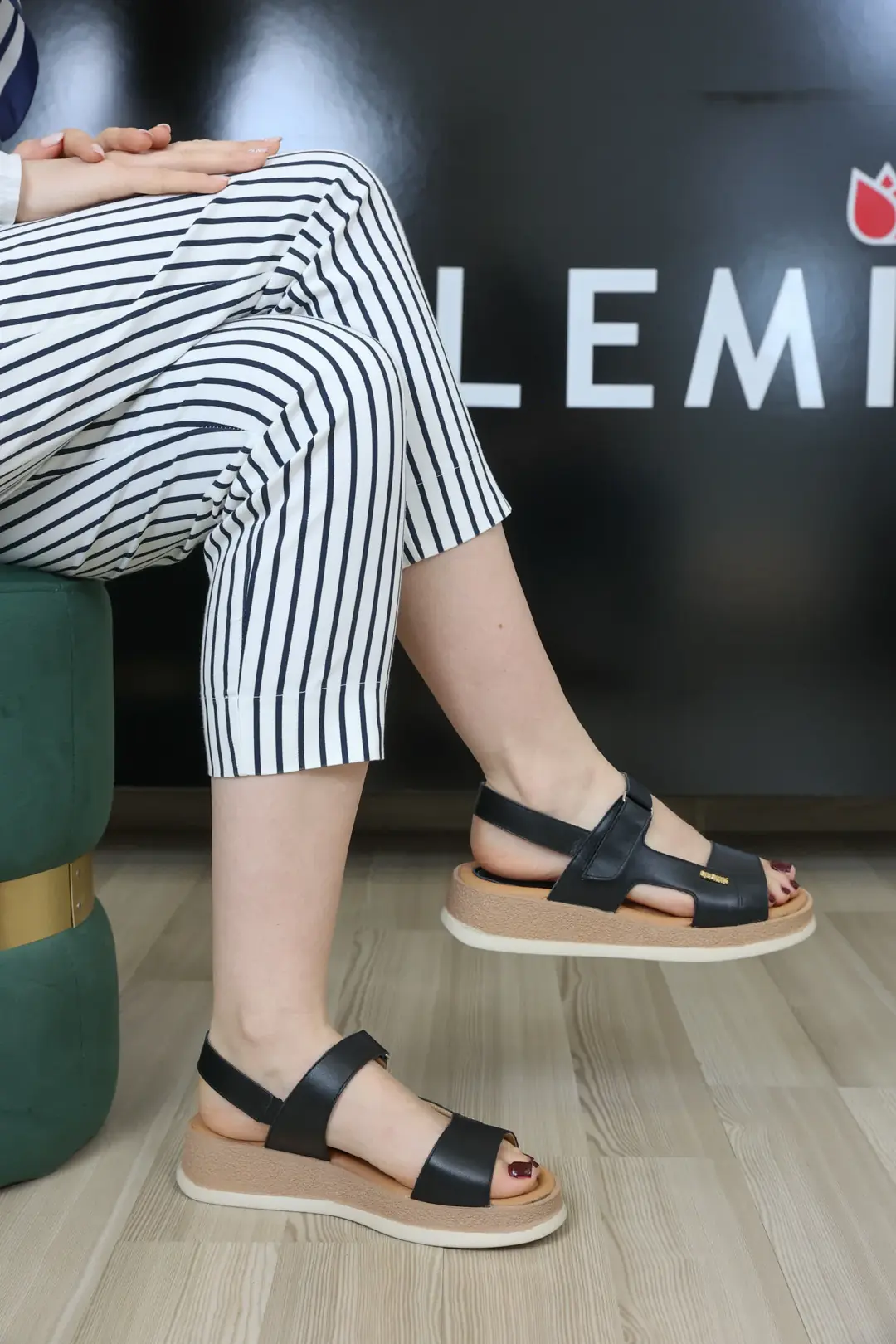 GTIN: 5942770039697, SKU: f-4.98-v1-39, GLEMIS