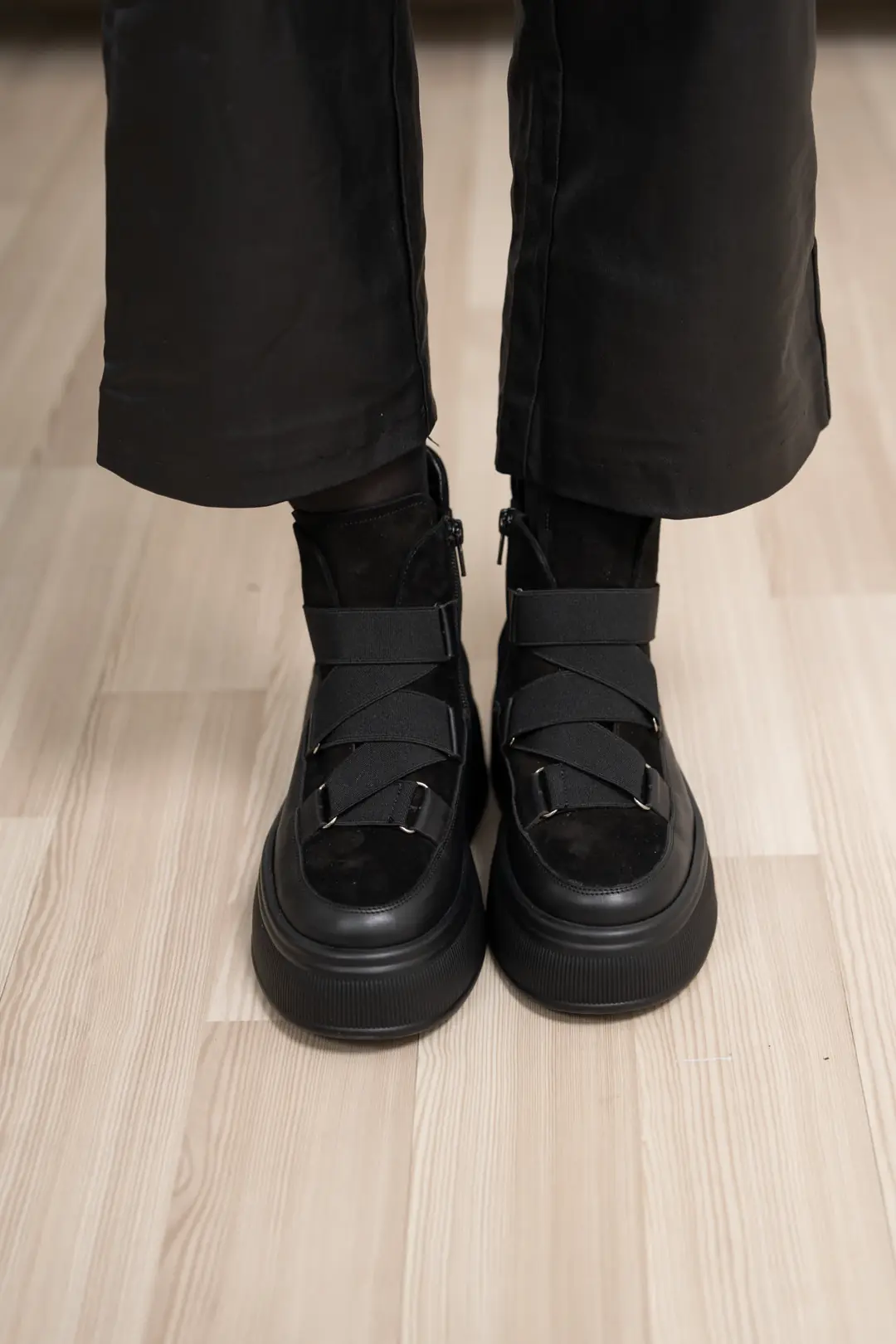 GTIN: 5942770015240, SKU: f-3.22-v2-37, GLEMIS