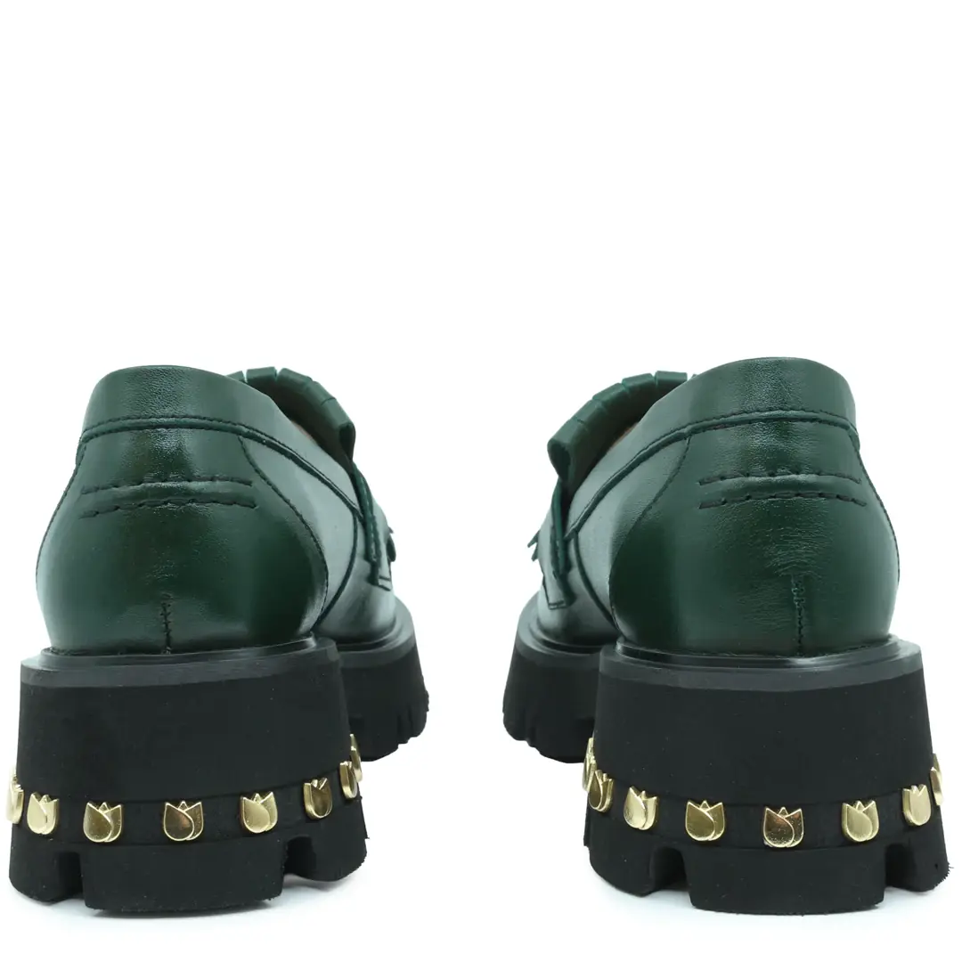 GTIN: 5942770031868, SKU: f-4.60-v5-41, GLEMIS