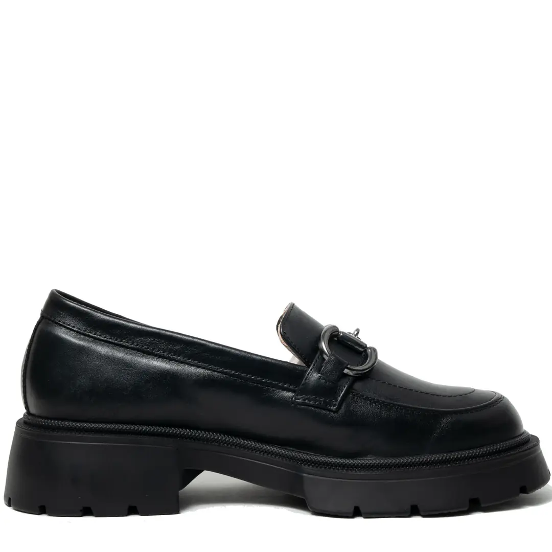 GTIN: 5942770000482, SKU: f-8.2-v3-38, GLEMIS