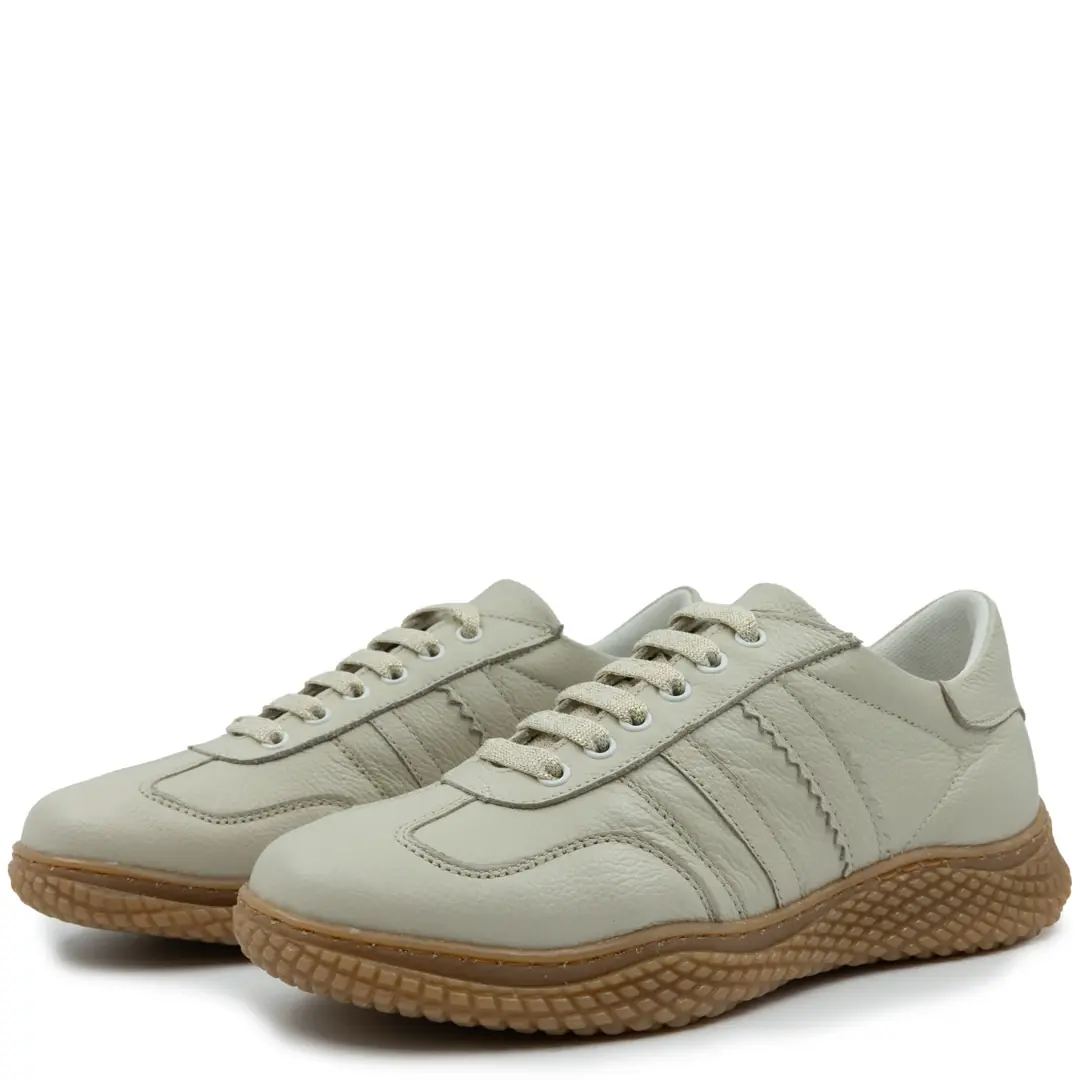 GTIN: 5942770019934, SKU: f-4.30-v1-35, GLEMIS