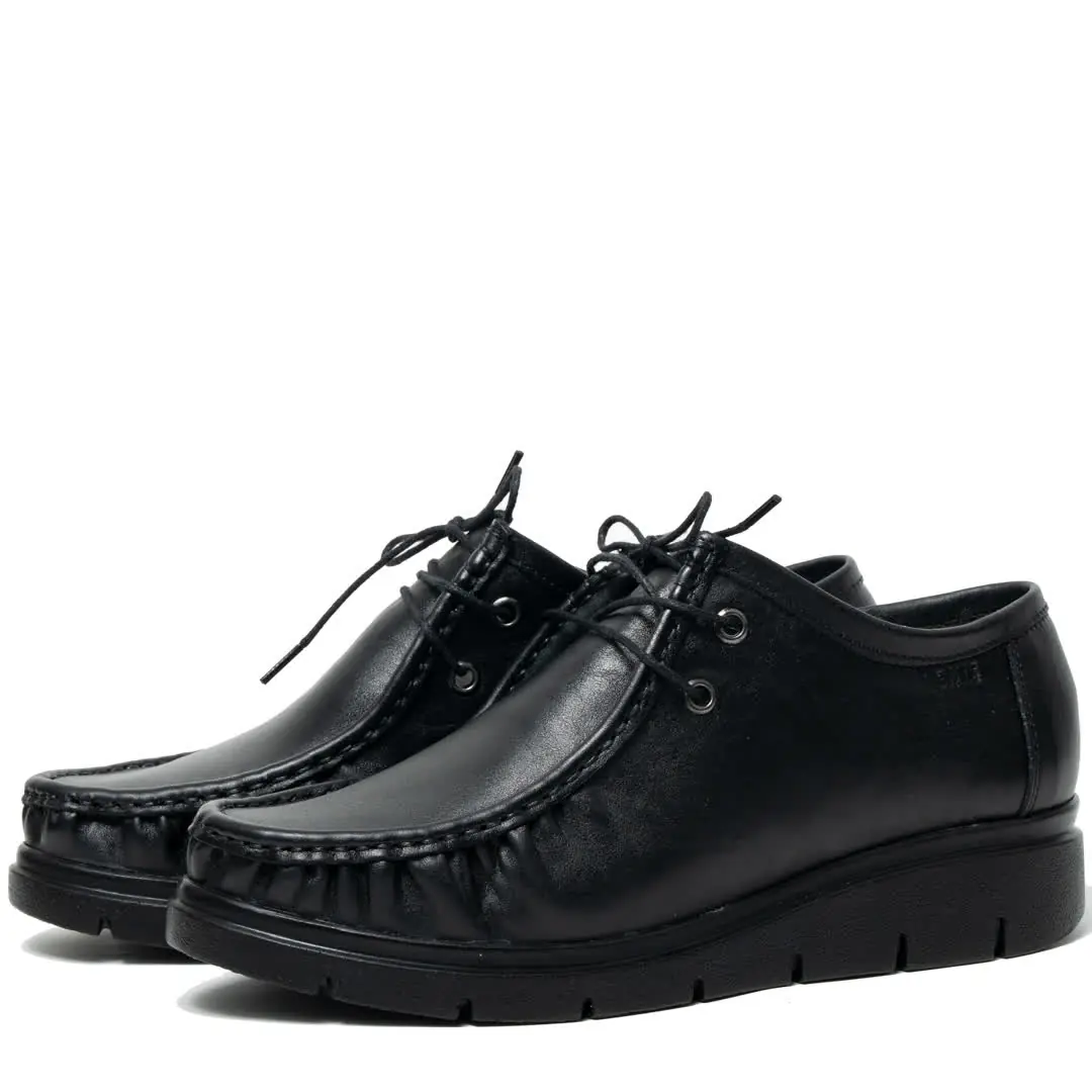 GTIN: 5942770000697, SKU: f-8.5-v1-38, GLEMIS